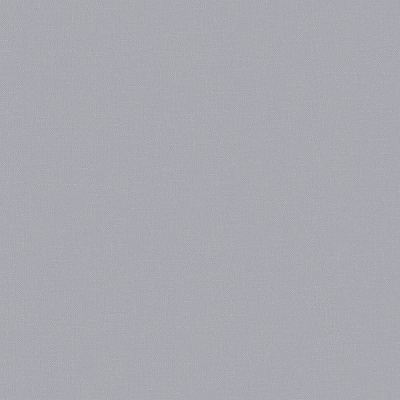 обои флизелиновые